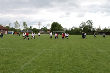 Bild 193 - Frauen am 13.5.12